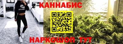 прущие крисы Будённовск