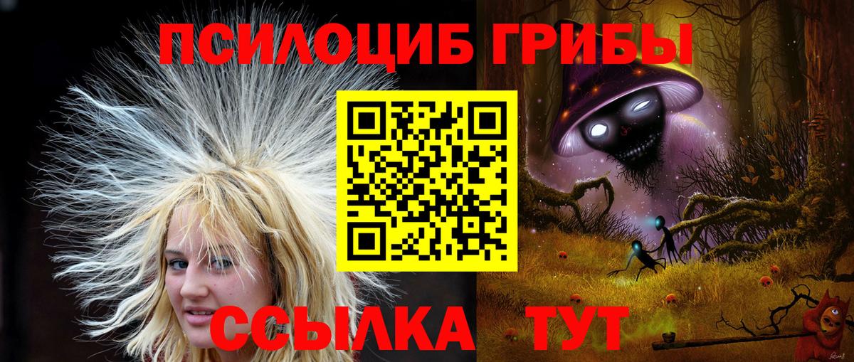 Псилоцибиновые грибы мухоморы Печора